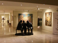 Embajada-de-Croacia-01