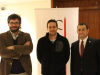 Embajada-de-Croacia-02