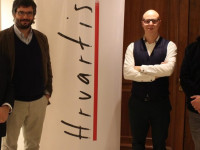 Embajada-de-Croacia-03