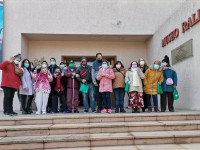 Apertura_gradual_y_visitas_al_museo-01