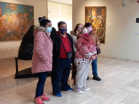 Apertura_gradual_y_visitas_al_museo-02