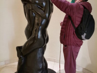 Apertura_gradual_y_visitas_al_museo-03