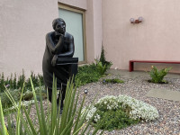 Renovacion-en-el-jardin-interior-de-esculturas-02