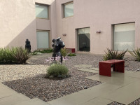 Renovacion-en-el-jardin-interior-de-esculturas-03