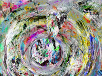 World_Art_Games_Chile_06