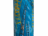 World_Art_Games_Chile_07