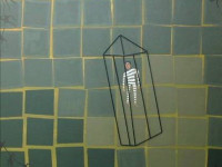 World_Art_Games_Chile_08