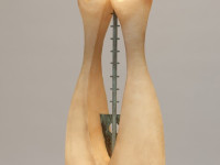 World_Art_Games_Chile_09