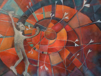 World_Art_Games_Chile_10