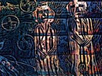 World_Art_Games_Chile_11