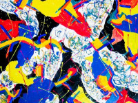 World_Art_Games_Chile_12