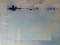 World_Art_Games_Chile_13