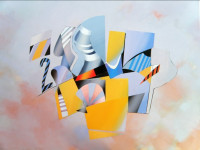 World_Art_Games_Chile_14