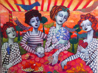 World_Art_Games_Chile_15