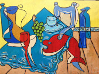 World_Art_Games_Chile_16