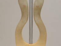 World_Art_Games_Chile_17