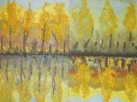 World_Art_Games_Chile_18