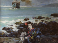 World_Art_Games_Chile_19