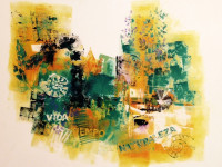 World_Art_Games_Chile_21