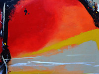 World_Art_Games_Chile_22