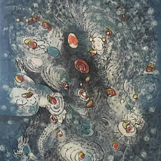 Grandes Maestros Argentinos